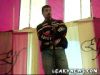 Thumb_stanislav_tolga 3